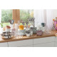 Gorenje GV672C62
