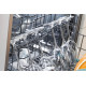 Gorenje GV672C62