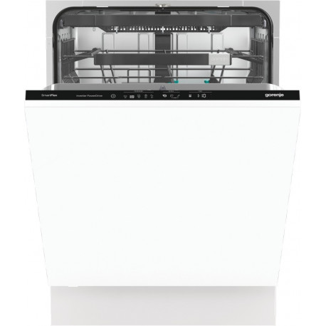 Gorenje GV672C62