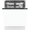 Gorenje GV672C62