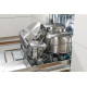 Gorenje GV672C62