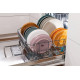 Gorenje GV672C62