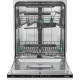 Gorenje GV672C62