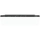 Gorenje GV672C62