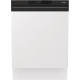 Gorenje GI641D60