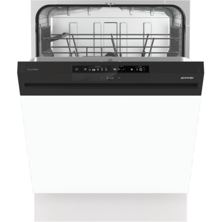 Gorenje GI641D60