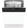 Gorenje GI641D60