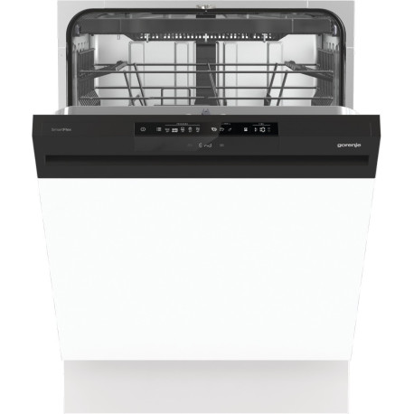 Gorenje GI661D60