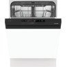 Gorenje GI661D60