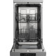 Gorenje GS52040S