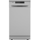 Gorenje GS52040S