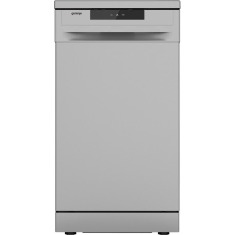 Gorenje GS52040S