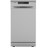 Gorenje GS52040S