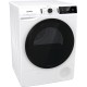 Gorenje D3A83IL/I