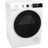 Gorenje D3A83IL/I skončil