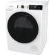 Gorenje D3A83IL/I