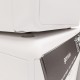 Gorenje D3A83IL/I