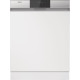 Gorenje GI62040X