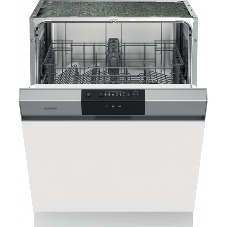 Gorenje GI62040X