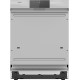 Gorenje GI62040X