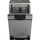 Gorenje GI52040X