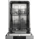 Gorenje GI52040X