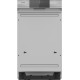 Gorenje GI52040X