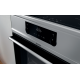 Gorenje EIT6355XPD