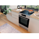 Gorenje EIT6355XPD