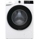 Gorenje WEI74SDS