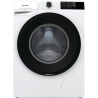 Gorenje WEI74SDS