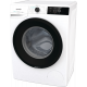 Gorenje WEI74SDS