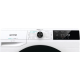 Gorenje WE62SDS