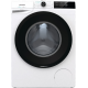 Gorenje WE62SDS