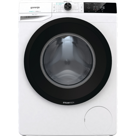 Gorenje WE62SDS