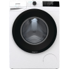 Gorenje WE62SDS