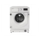 Whirlpool BI WDWG 751482 EU N