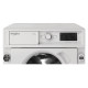 Whirlpool BI WDWG 751482 EU N