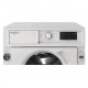 Whirlpool BI WMWG 71483E EU N