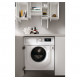 Whirlpool BI WMWG 71483E EU N