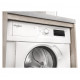 Whirlpool BI WMWG 71483E EU N