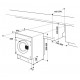 Whirlpool BI WMWG 71483E EU N