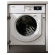 Whirlpool BI WMWG 91484E EU