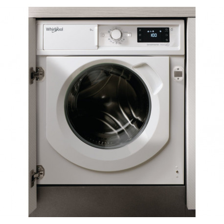 Whirlpool BI WMWG 91484E EU