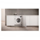 Whirlpool BI WMWG 91484E EU