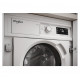 Whirlpool BI WMWG 91484E EU