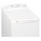 Whirlpool TDLR 5030L EU/N