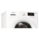 Whirlpool FWDG 861483E WV EU N