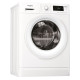 Whirlpool FWDG 861483E WV EU N