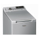 Whirlpool TDLRS 7222BS EU/N